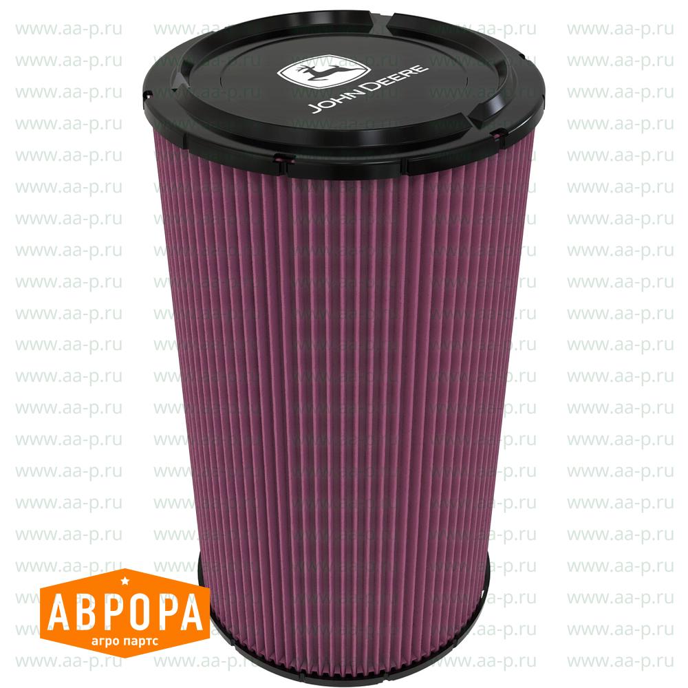 RE527920 ВОЗДУШНЫЙ  ФИЛЬТР